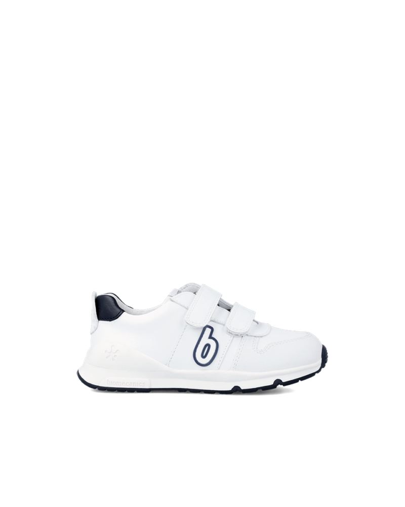 Biomecanics Boys Sneakers