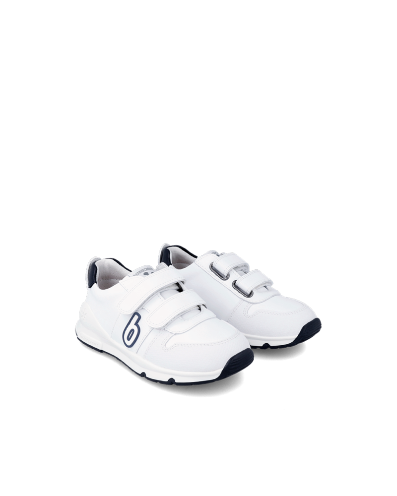 Biomecanics Boys Sneakers
