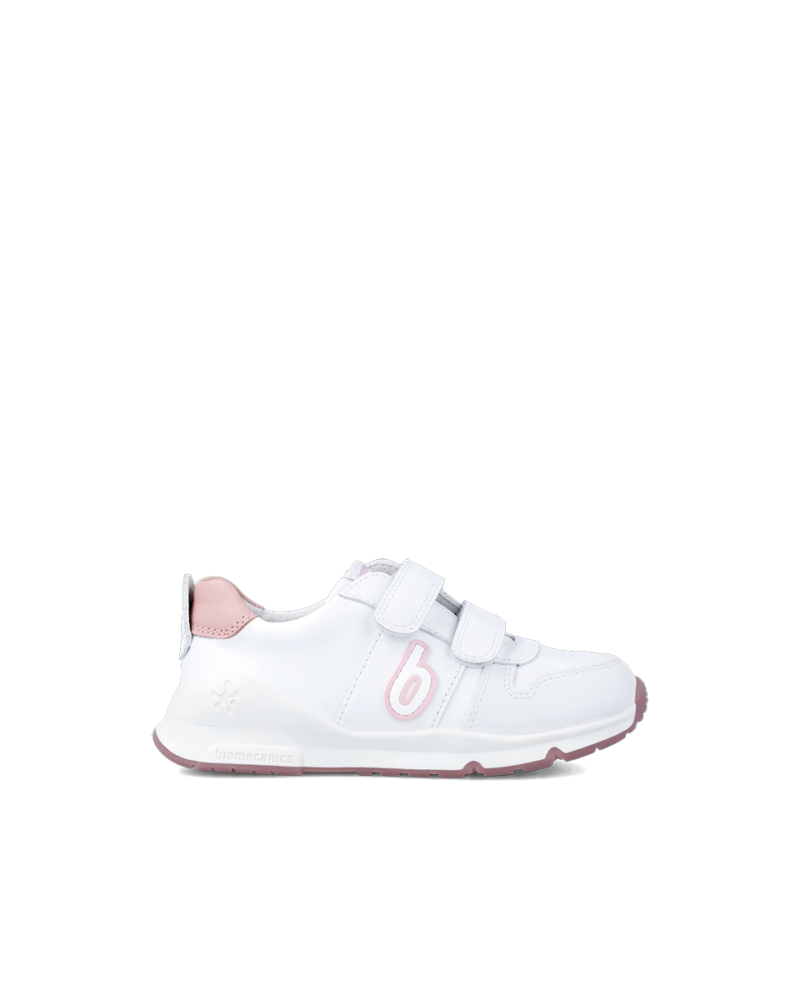 Biomecanics Girls Sneakers