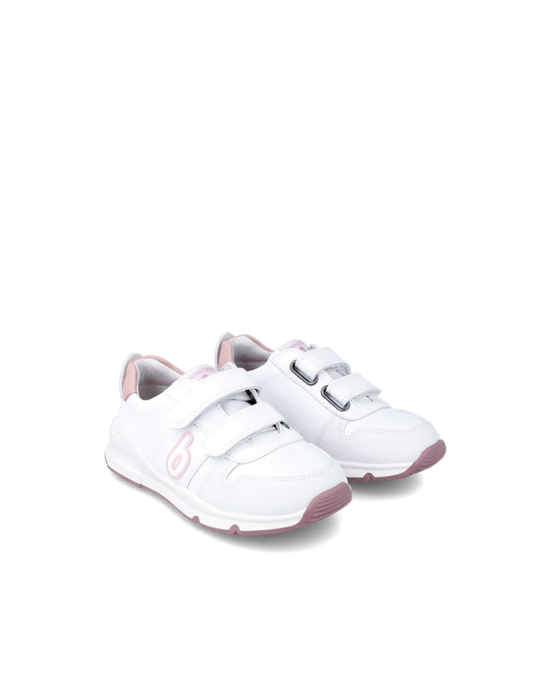 Biomecanics Girls Sneakers