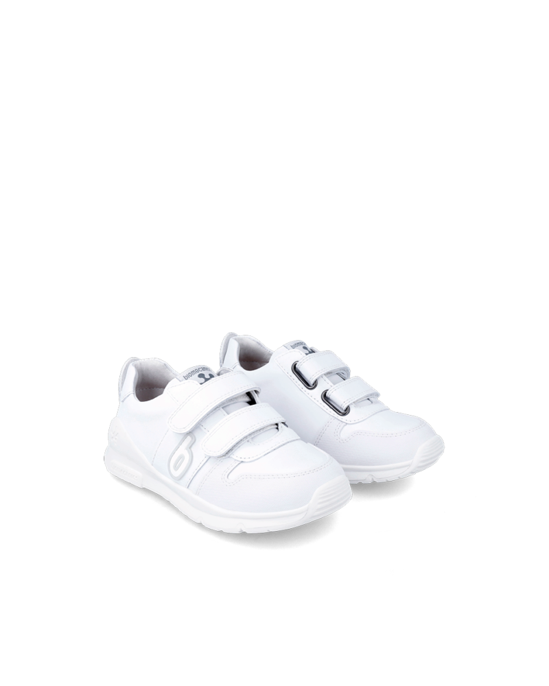 Biomecanics Girls Sneakers