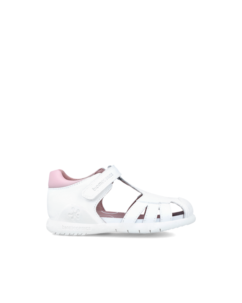 Biomecanics Girls Sandals