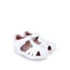 Biomecanics Girls Sandals
