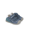 Biomecanics Baby Boys First Steps Sneakers