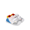 Biomecanics Baby Boys First Steps Sneakers