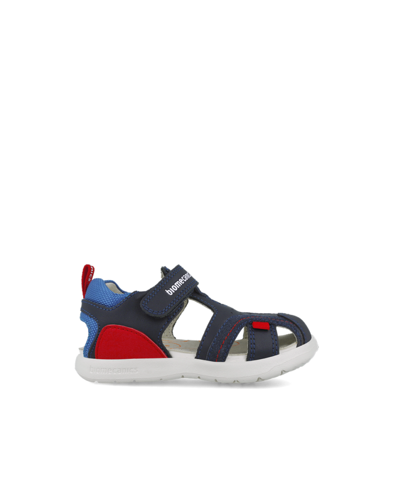 Biomecanics Boys Sandals