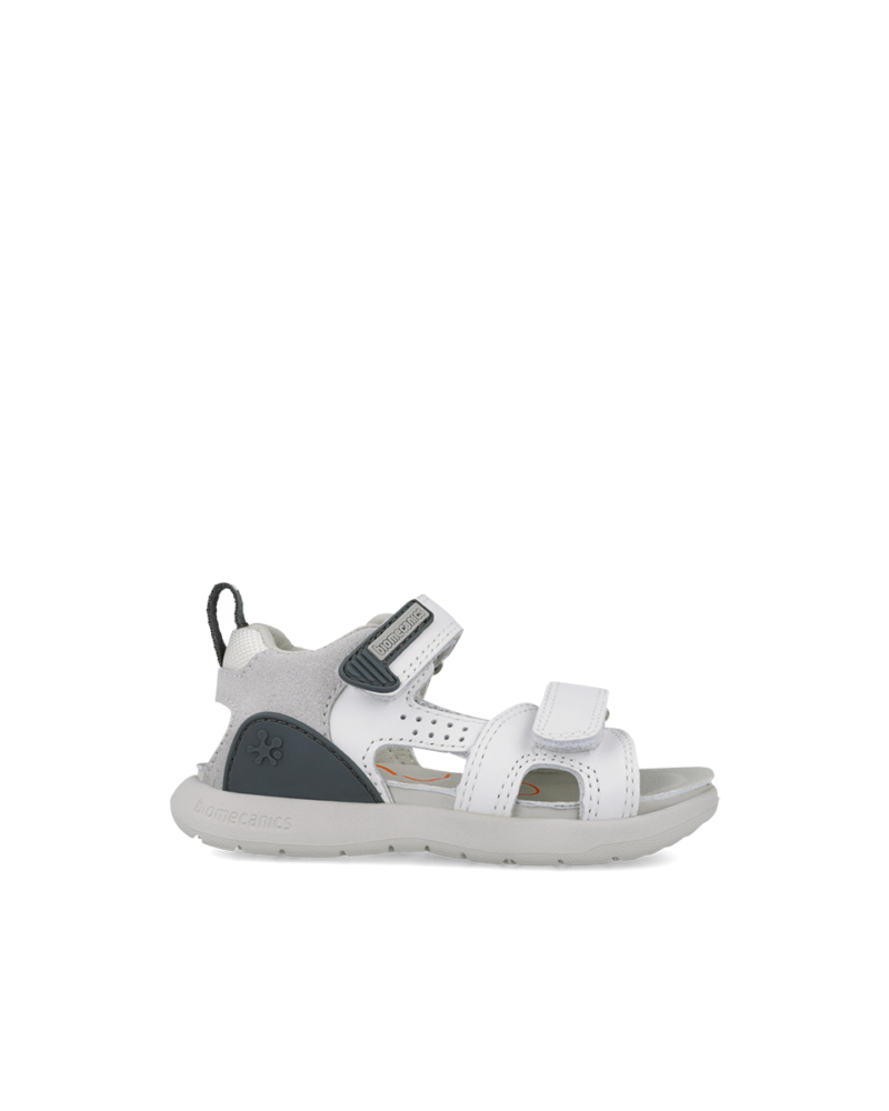 Biomecanics Boys Sandals