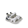 Biomecanics Boys Sandals