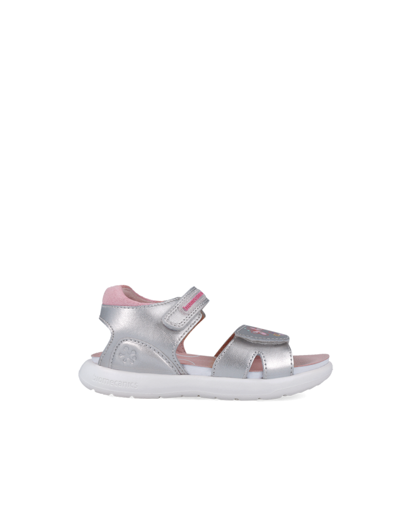 Biomecanics Girls Sandals