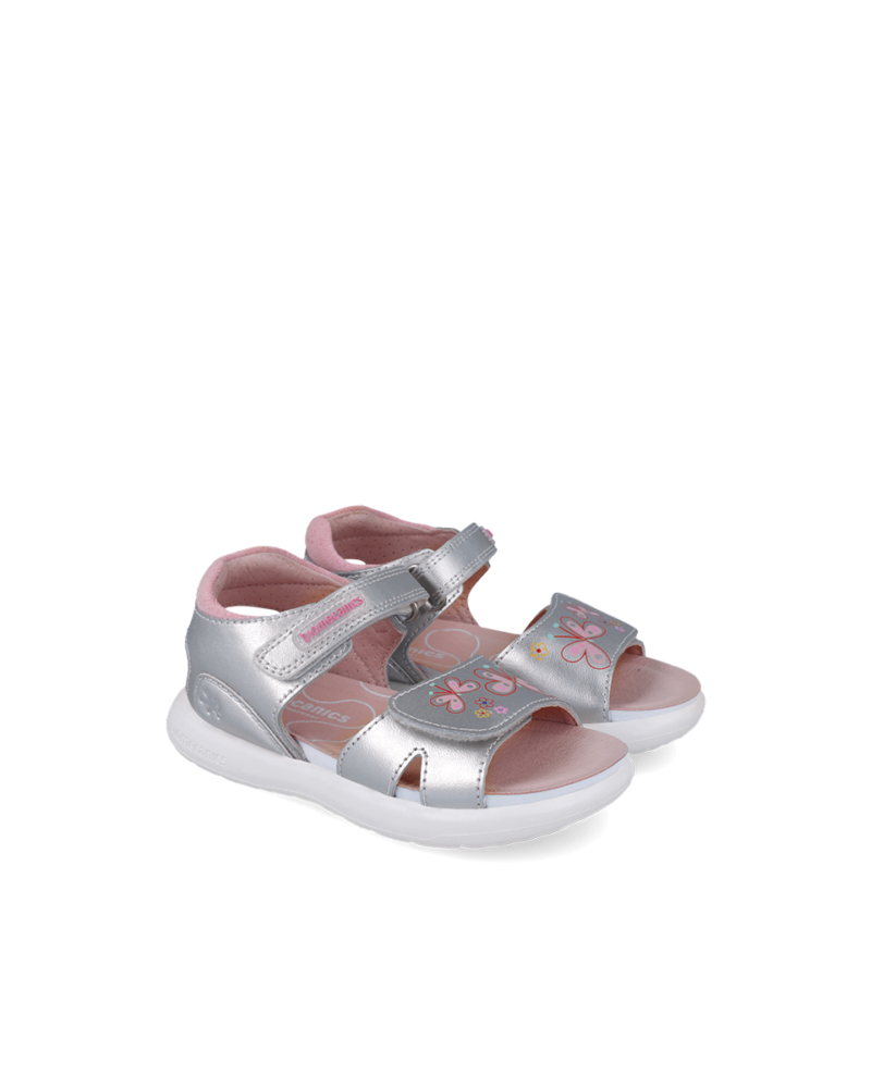 Biomecanics Girls Sandals