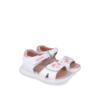 Biomecanics Girls Sandals