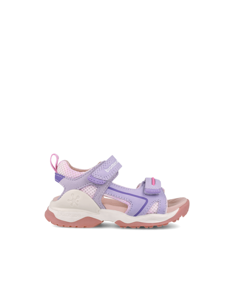 Biomecanics Girls Sandals