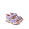 Biomecanics Girls Sandals
