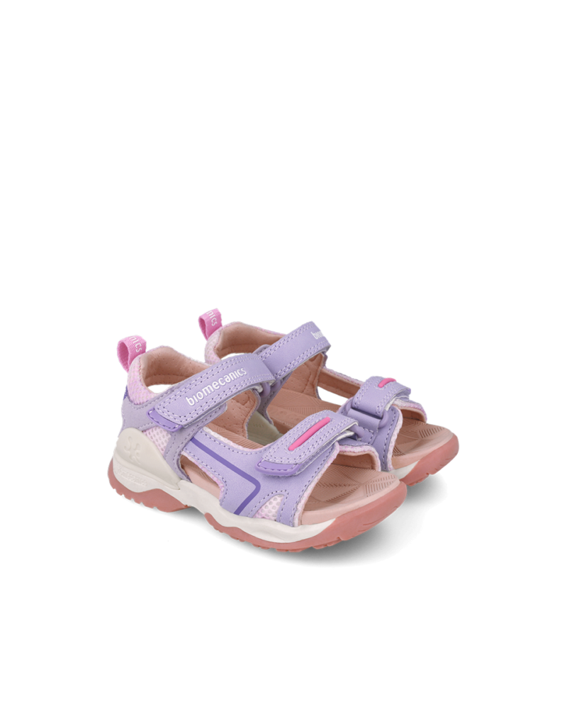 Biomecanics Girls Sandals