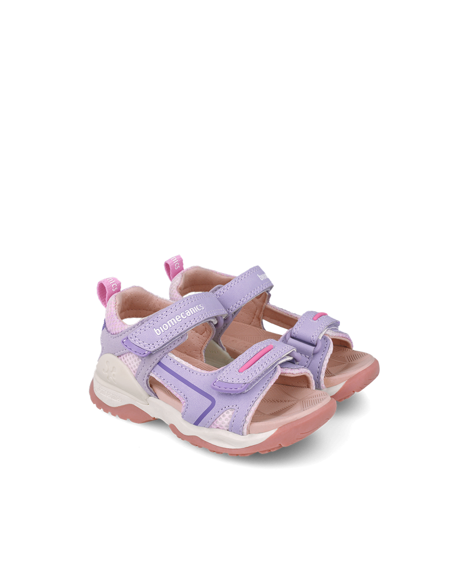 Biomecanics Girls Sandals