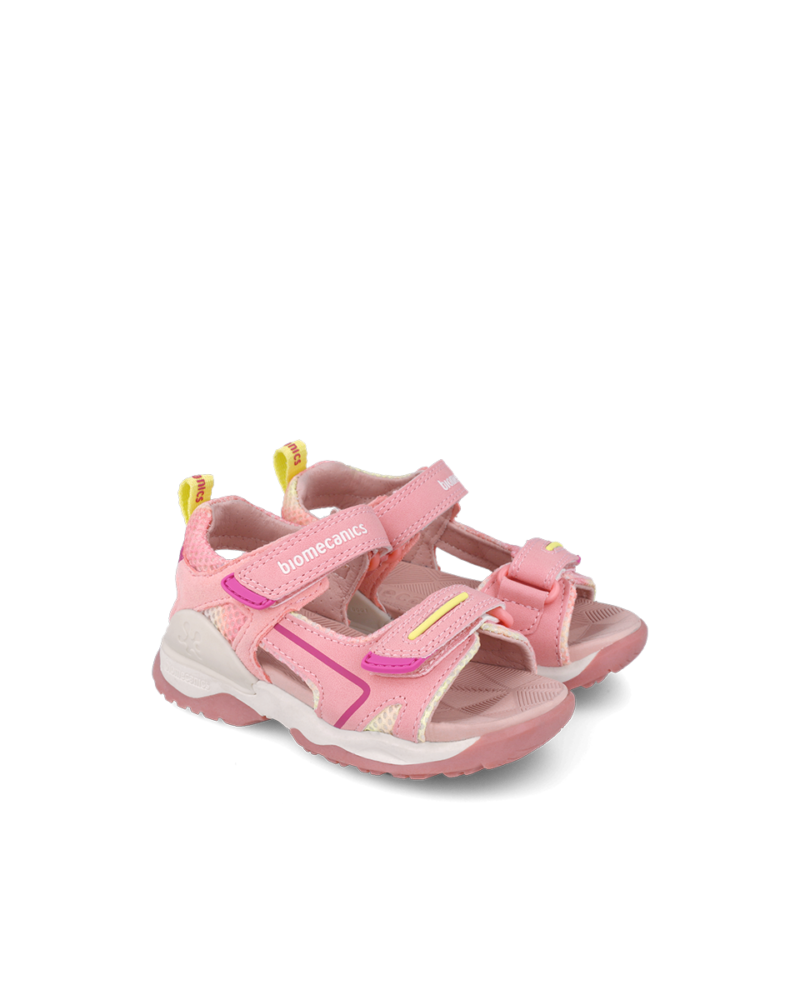 Biomecanics Girls Sandals