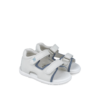 Garvalin Baby Boys First Steps Sandals